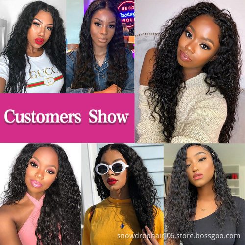 Yaki Long Pixie Synthetic Colour Japanese Hair Weave Bundles Bone Straight Extension Short Hair Handmade Loose Curl Weave